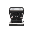 لا مارزوكو لينيا ميني آر 