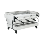 مجموعة لا مارزوكو لينيا PB X AV 3