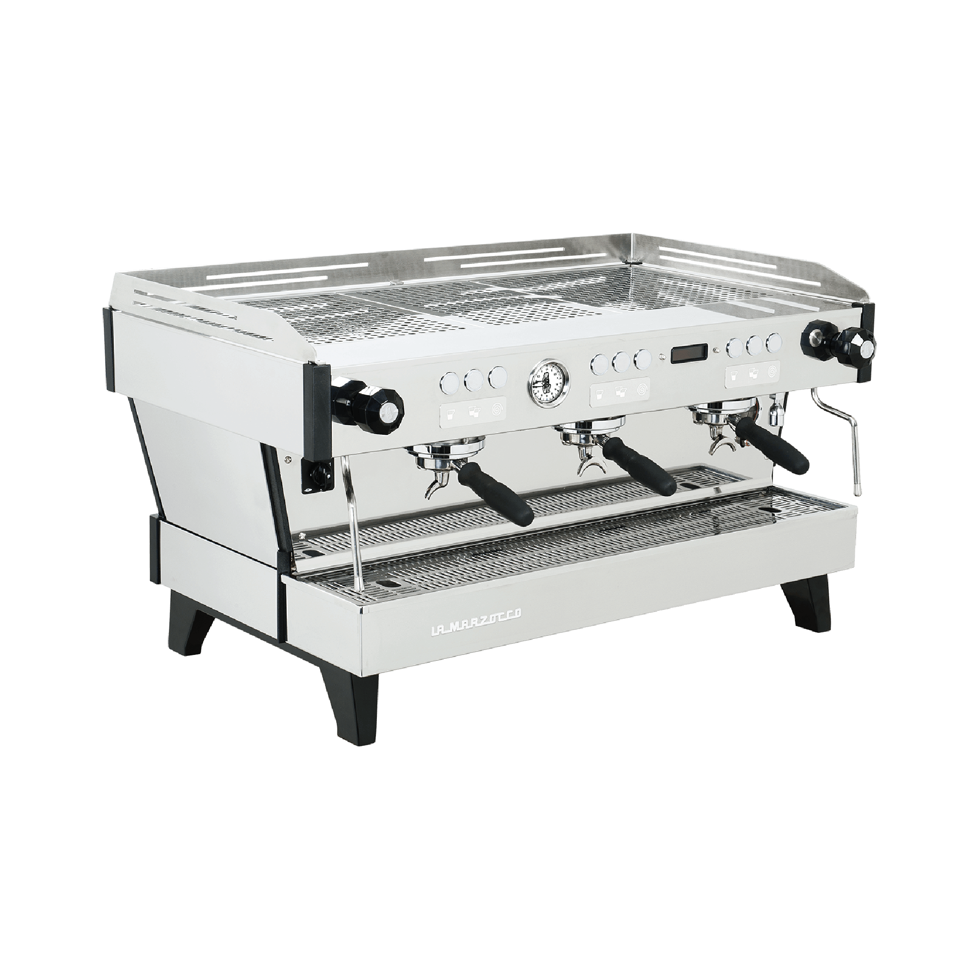 La Marzocco Linea PB X AV 3 Group