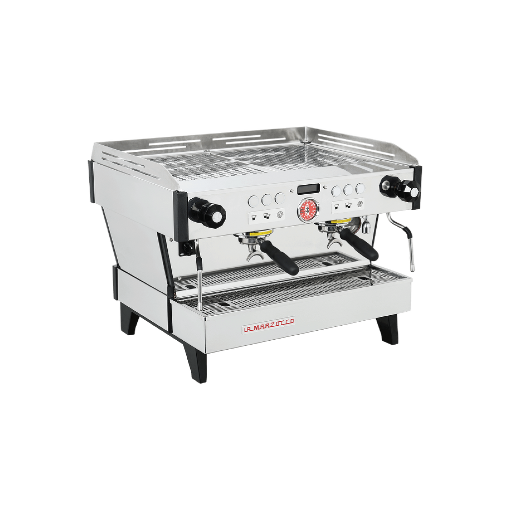 La Marzocco Linea PB S AV