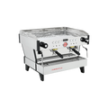 La Marzocco Linea PB S AV - Que Coffee
