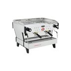 La Marzocco Linea PB S AV