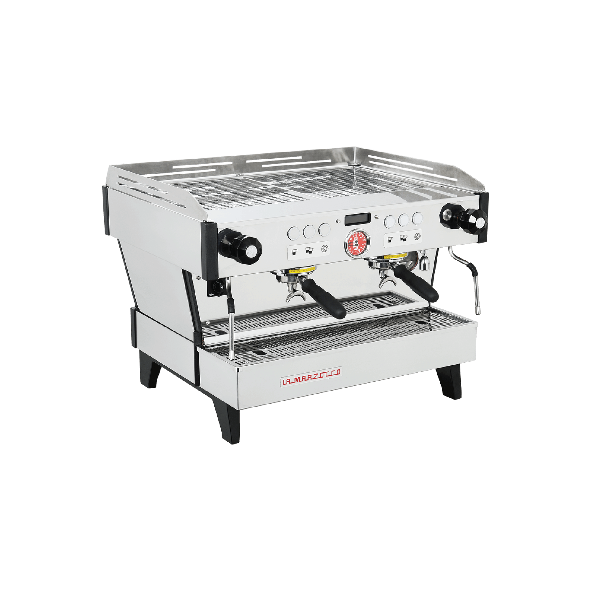 لا مارزوكو لينيا بي بي 