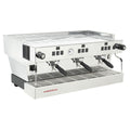 La Marzocco Linea Classic S AV - Que Coffee