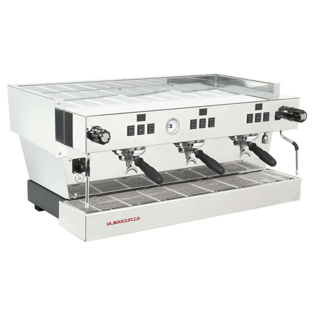 La Marzocco Linea Classic S AV