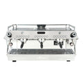 La Marzocco GB5 X AV Espresso Machine - Que Coffee