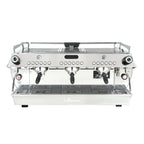 ماكينة إسبريسو La Marzocco GB5 X AV بجودة احترافية