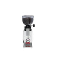 Lelit Fred Prima Coffee Grinder - Que Coffee