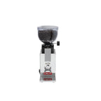 Lelit Fred Prima Coffee Grinder - Que Coffee