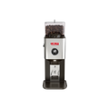 Lelit William Coffee Grinder Brushed Stainless Steel