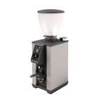 Macap Leo 55 (Used) - Que Coffee