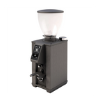 Macap Leo 55 (Used) - Que Coffee
