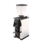 Macap Leo 55 (Used) - Que Coffee