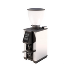 Macap Leo 55 Touch (Used) - Que Coffee