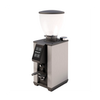 Macap Leo 55 Touch (Used) - Que Coffee