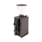 Macap Leo 55 Touch (Used) - Que Coffee