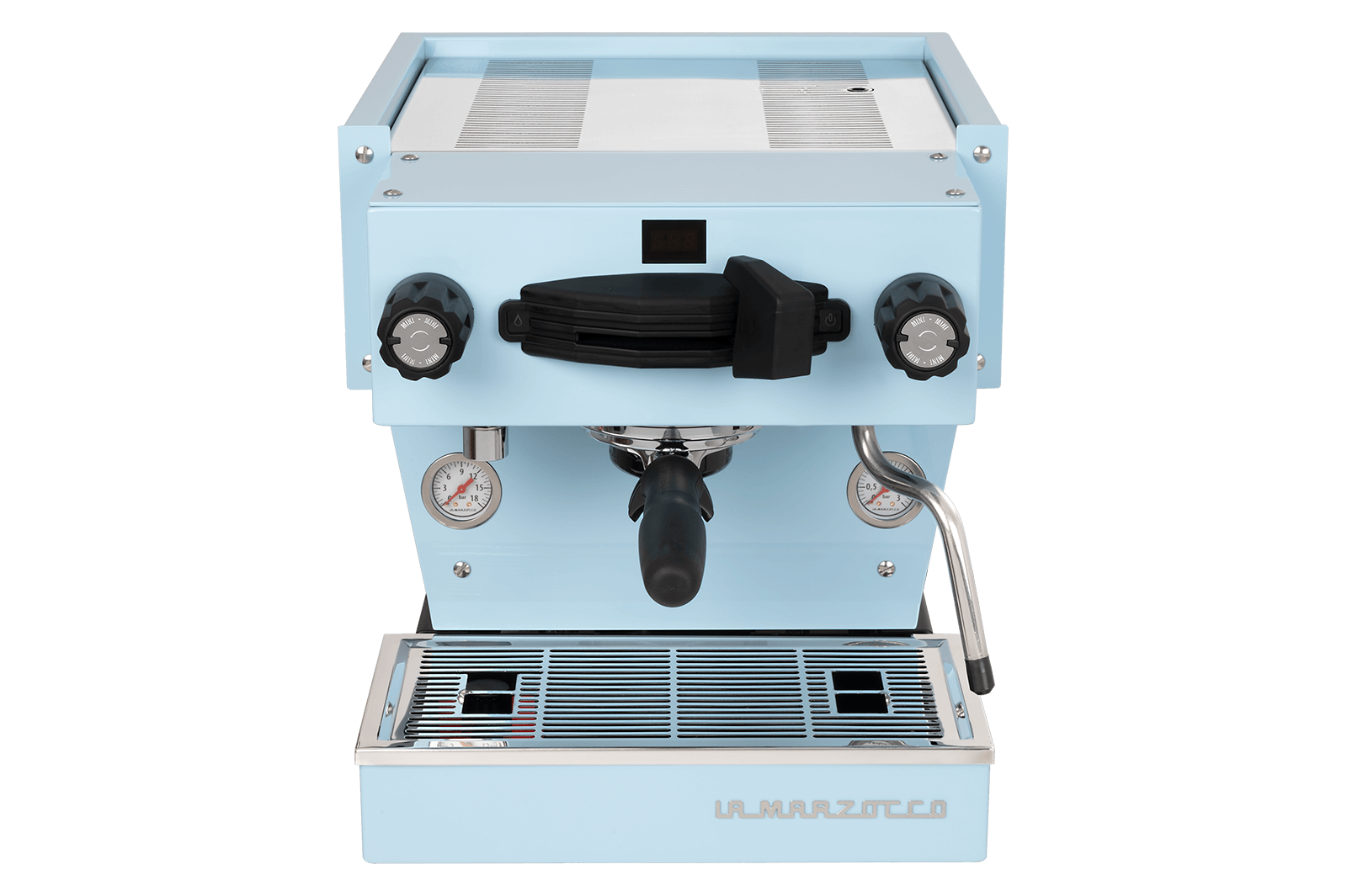 La Marzocco Linea Mini R
