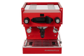 La Marzocco Linea Mini R - Que Coffee