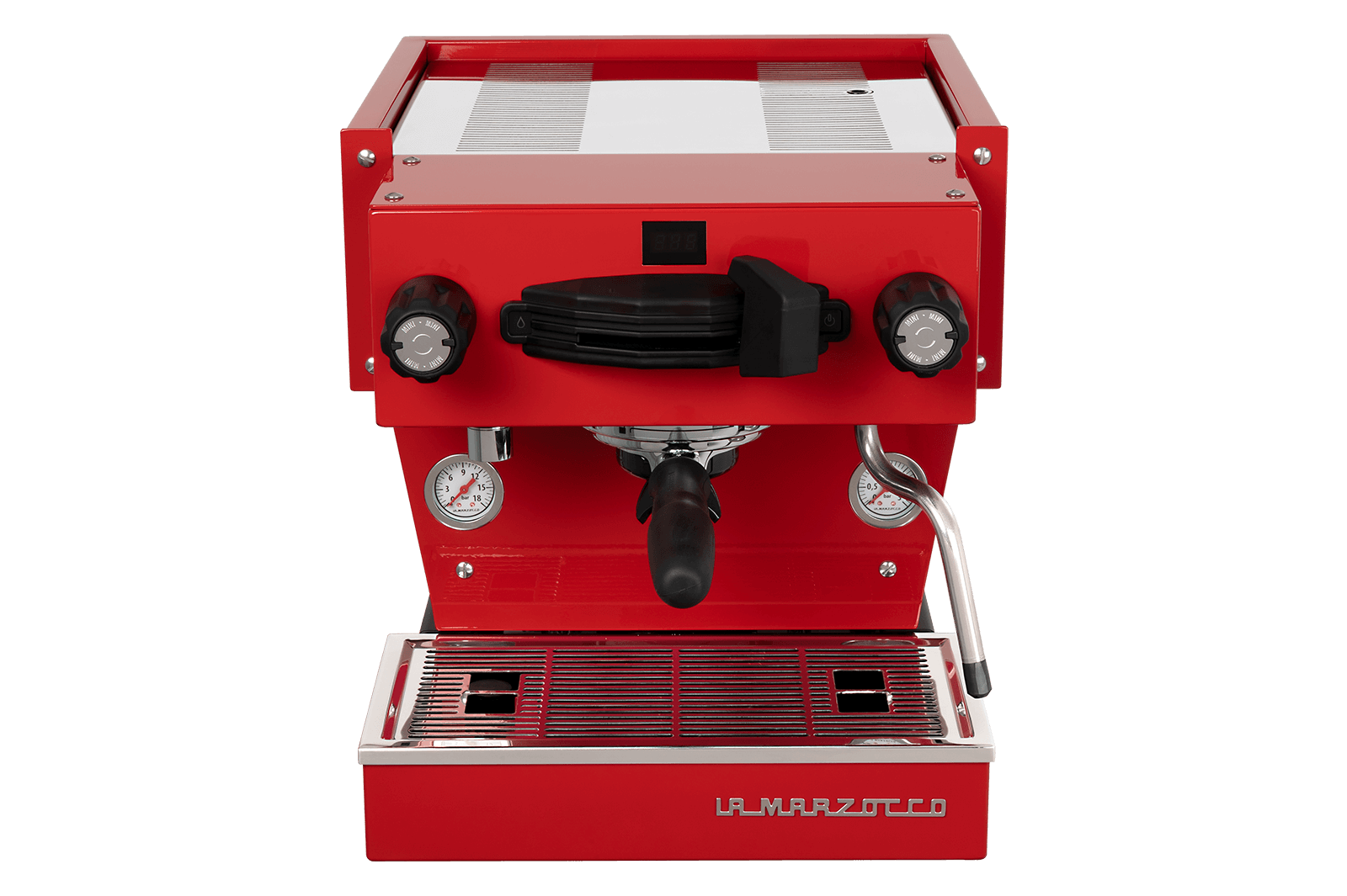 La Marzocco Linea Mini R