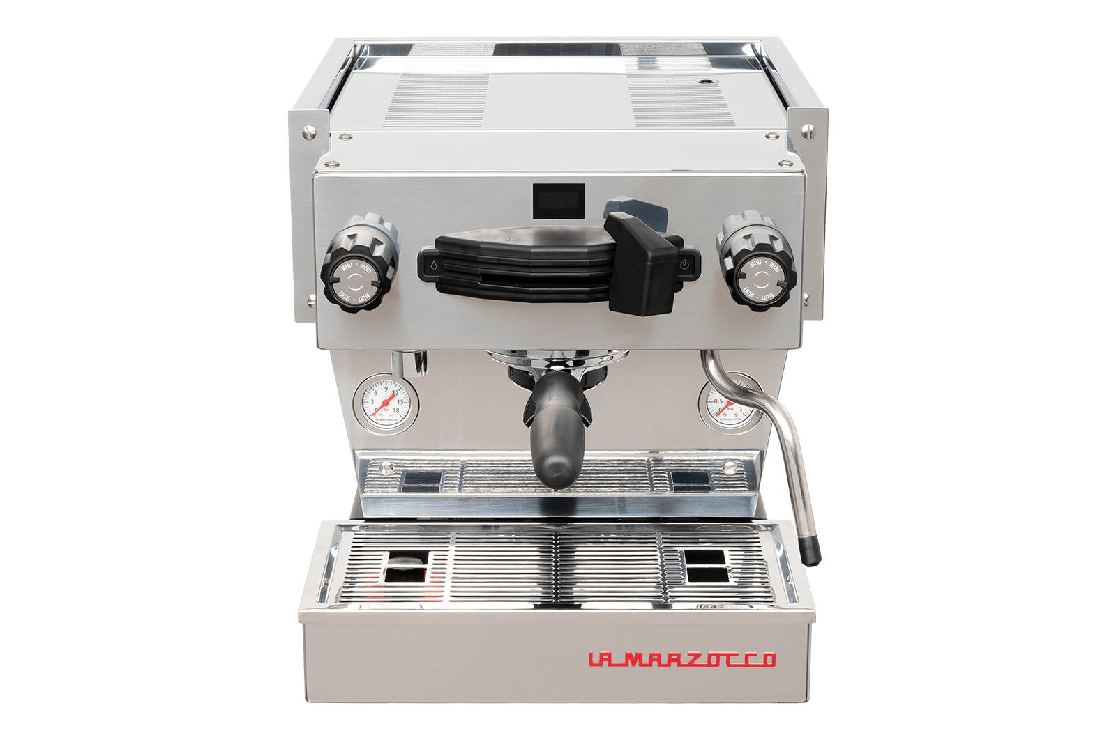 La Marzocco Linea Mini R