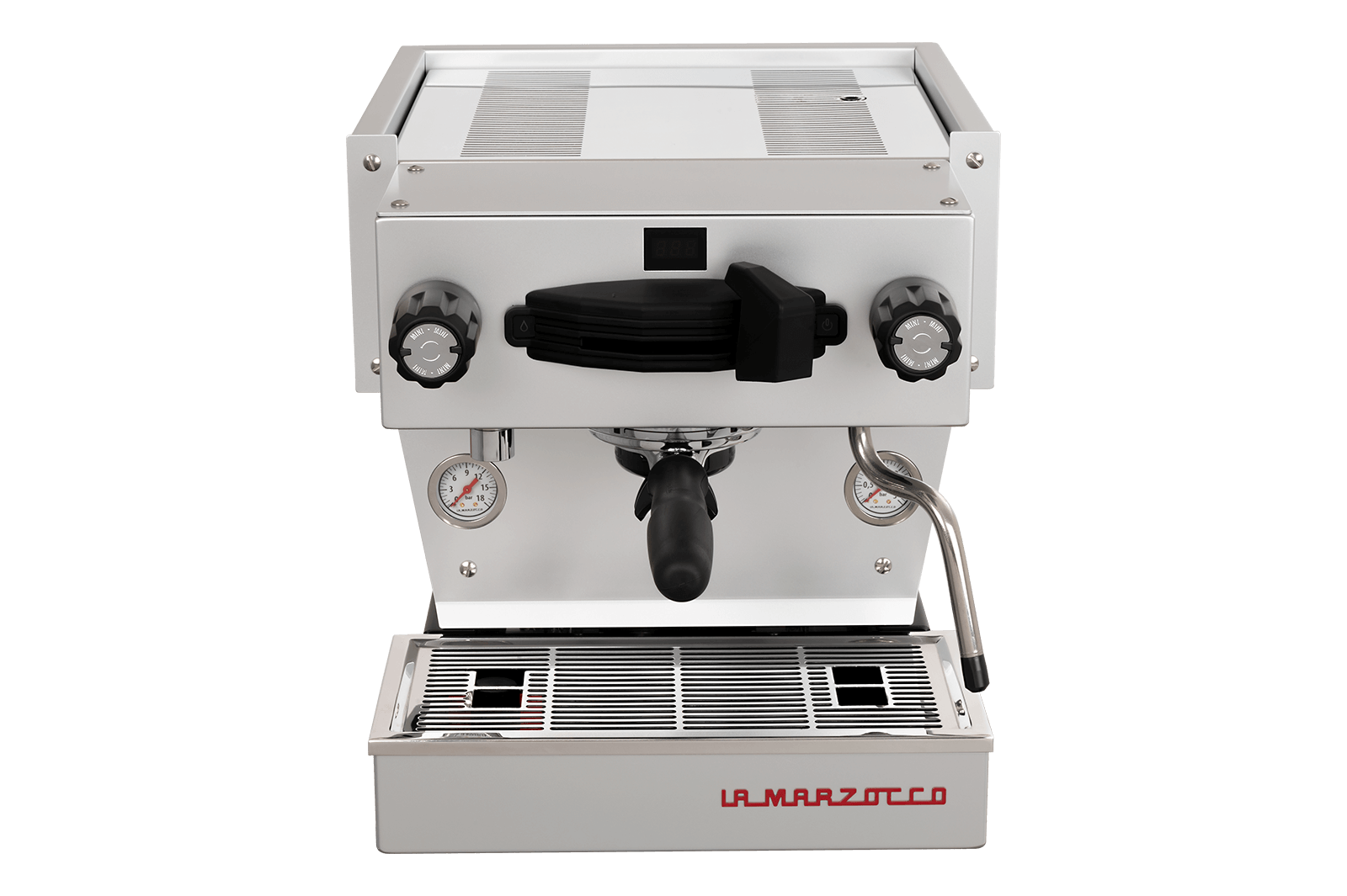 La Marzocco Linea Mini R