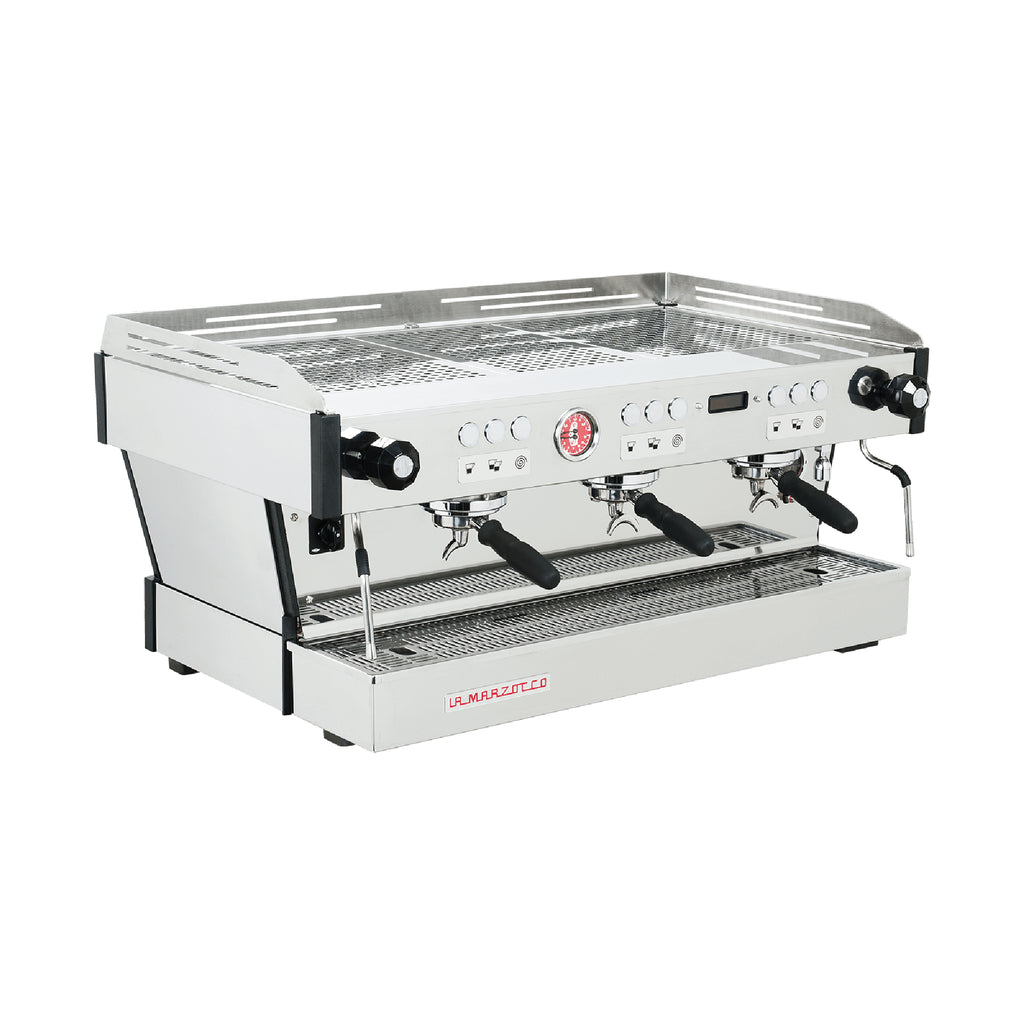La Marzocco Linea PB - Que Coffee