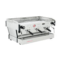 La Marzocco Linea PB - Que Coffee