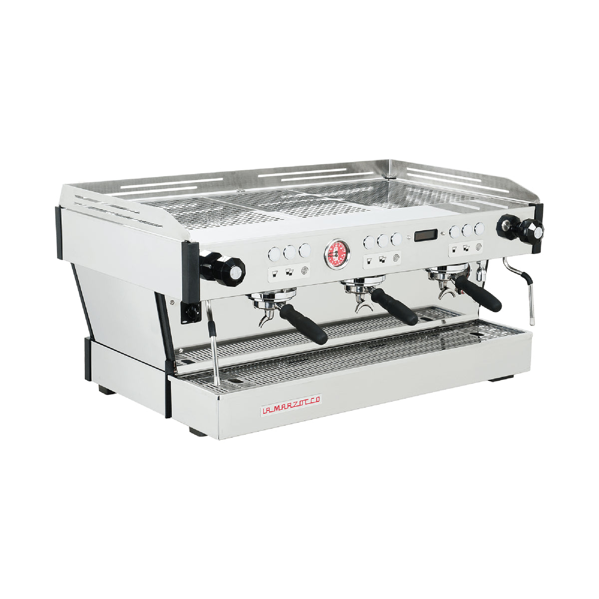 La Marzocco Linea PB - Que Coffee