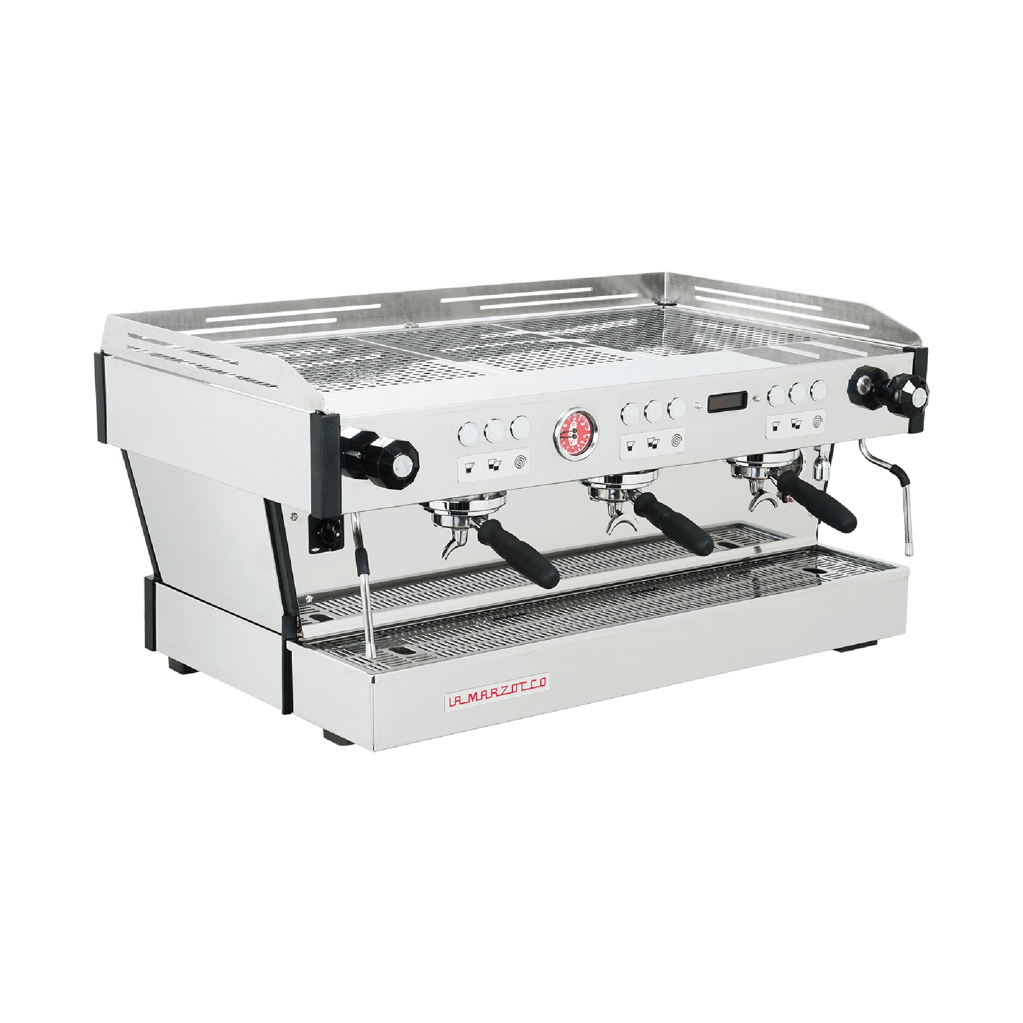 La Marzocco Linea PB - Que Coffee