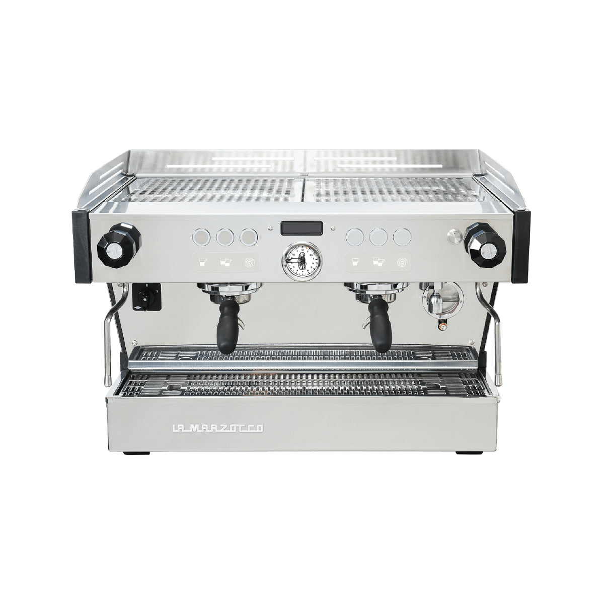 La Marzocco Linea PB X - Que Coffee