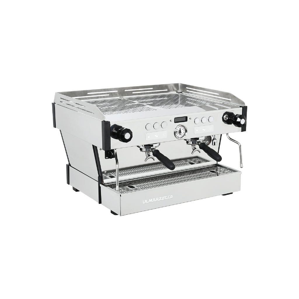 La Marzocco Linea PB X - Que Coffee