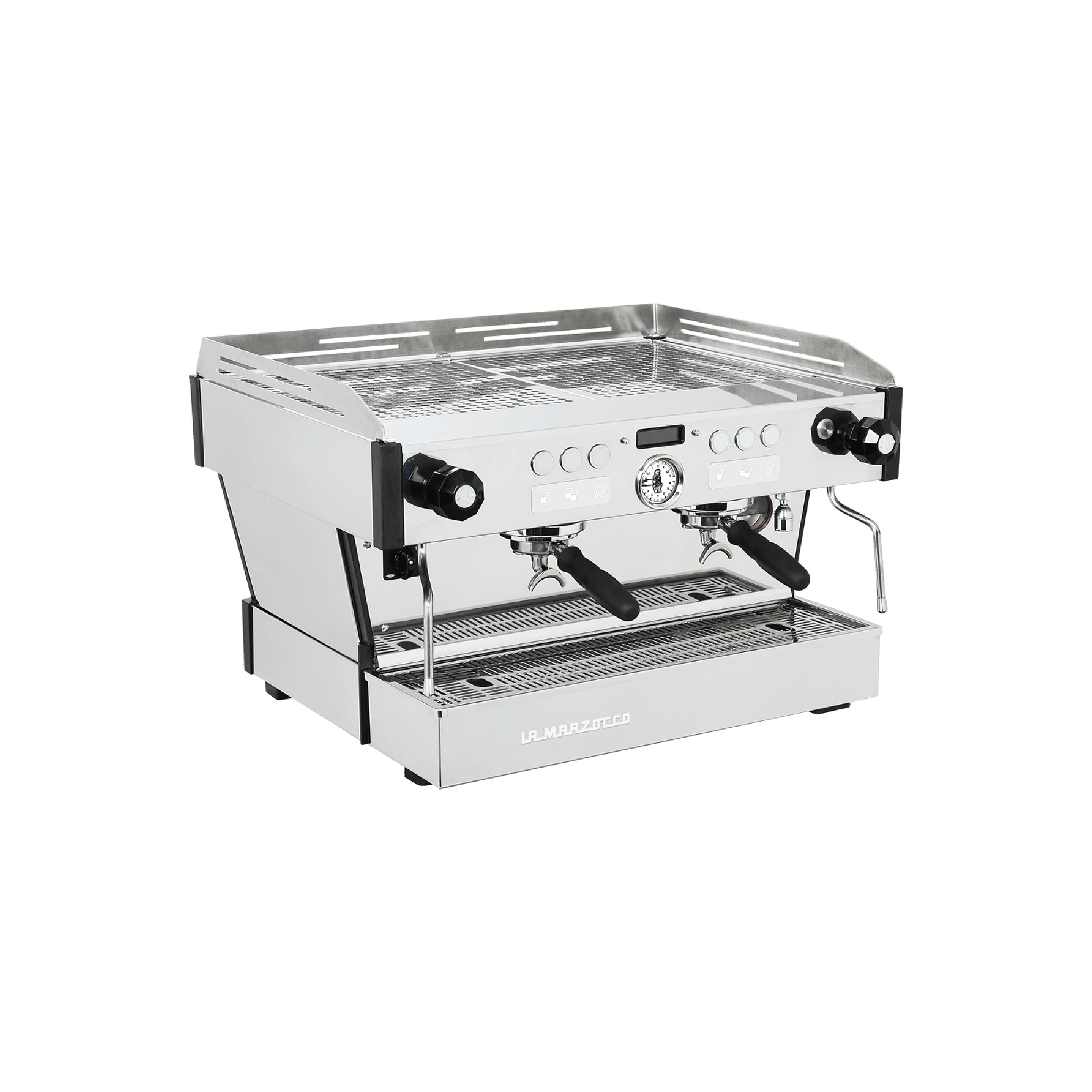 La Marzocco Linea PB X - Que Coffee
