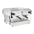 La Marzocco Linea PB X AV 2 Group - Que Coffee