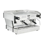 La Marzocco Linea PB X AV 2 Group - Que Coffee