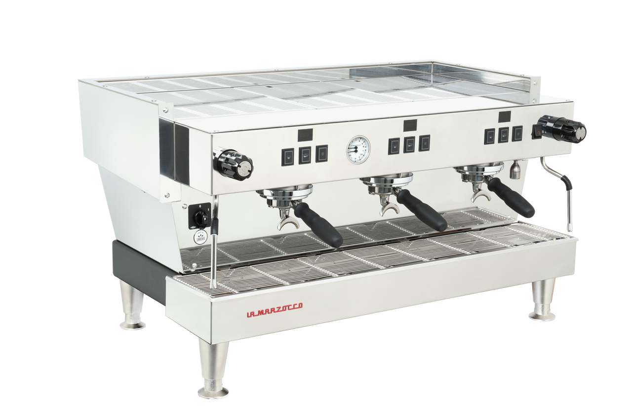 La Marzocco Linea Classic S AV