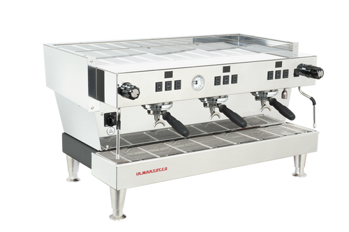 La Marzocco Linea Classic S AV