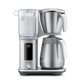Sage the Luxe Brewer™ Thermal Coffee Brewer - Que Coffee