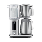 Sage the Luxe Brewer™ Thermal Coffee Brewer - Que Coffee