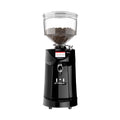 Nuova Simonelli MDXS On Demand Coffee Grinder