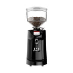 Nuova Simonelli MDXS On Demand Coffee Grinder