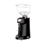 Nuova Simonelli MDXS On Demand Coffee Grinder
