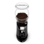 Nuova Simonelli MDXS On Demand Coffee Grinder