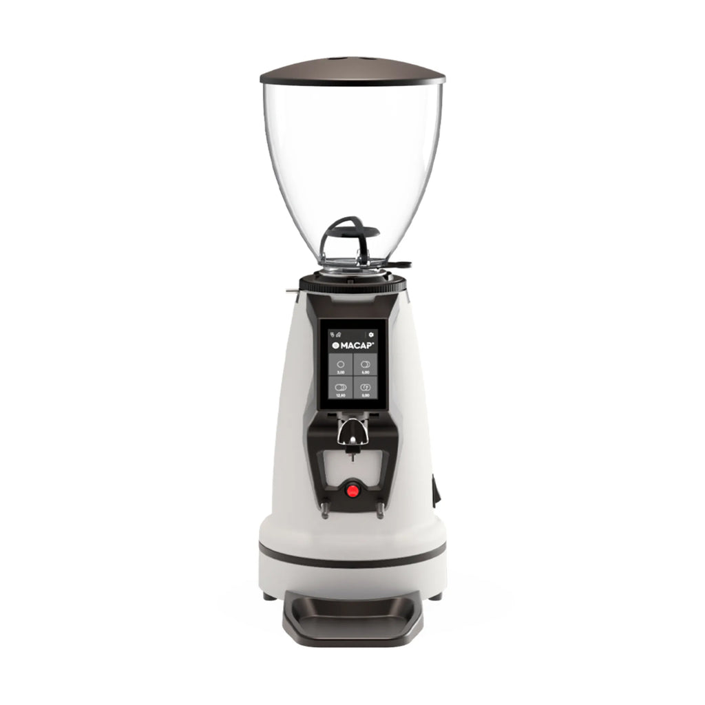 Macap MI40 Touch - Que Coffee