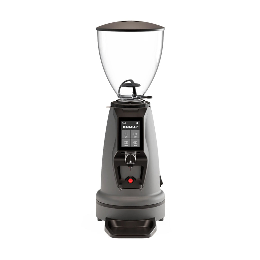 Macap MI40 Touch - Que Coffee