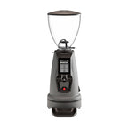 Macap MI40 Touch - Que Coffee