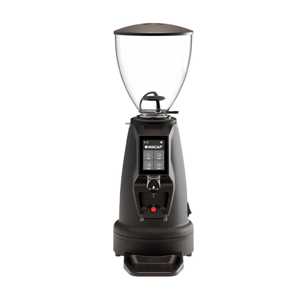 Macap MI40 Touch - Que Coffee