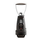 Macap MI40 Touch - Que Coffee