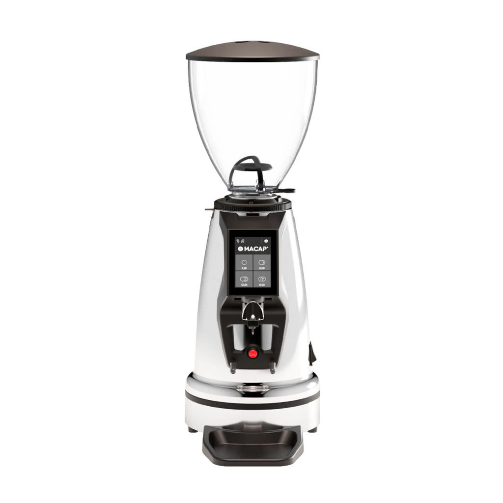 Macap MI40 Touch - Que Coffee