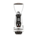 Macap MI40 Touch - Que Coffee