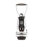 Macap MI40 Touch - Que Coffee